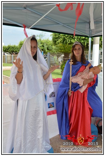 rolim de moura